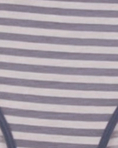 طوسی راه راه